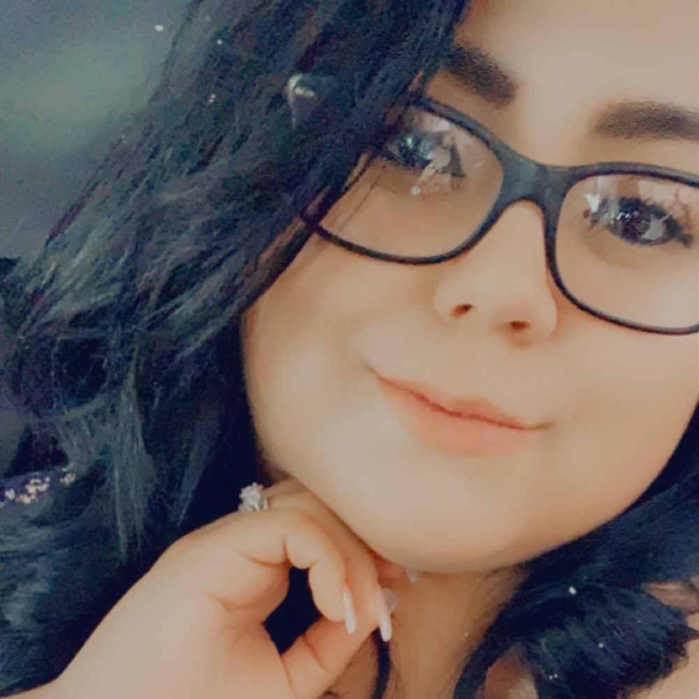 Meet your Posher, Salemi